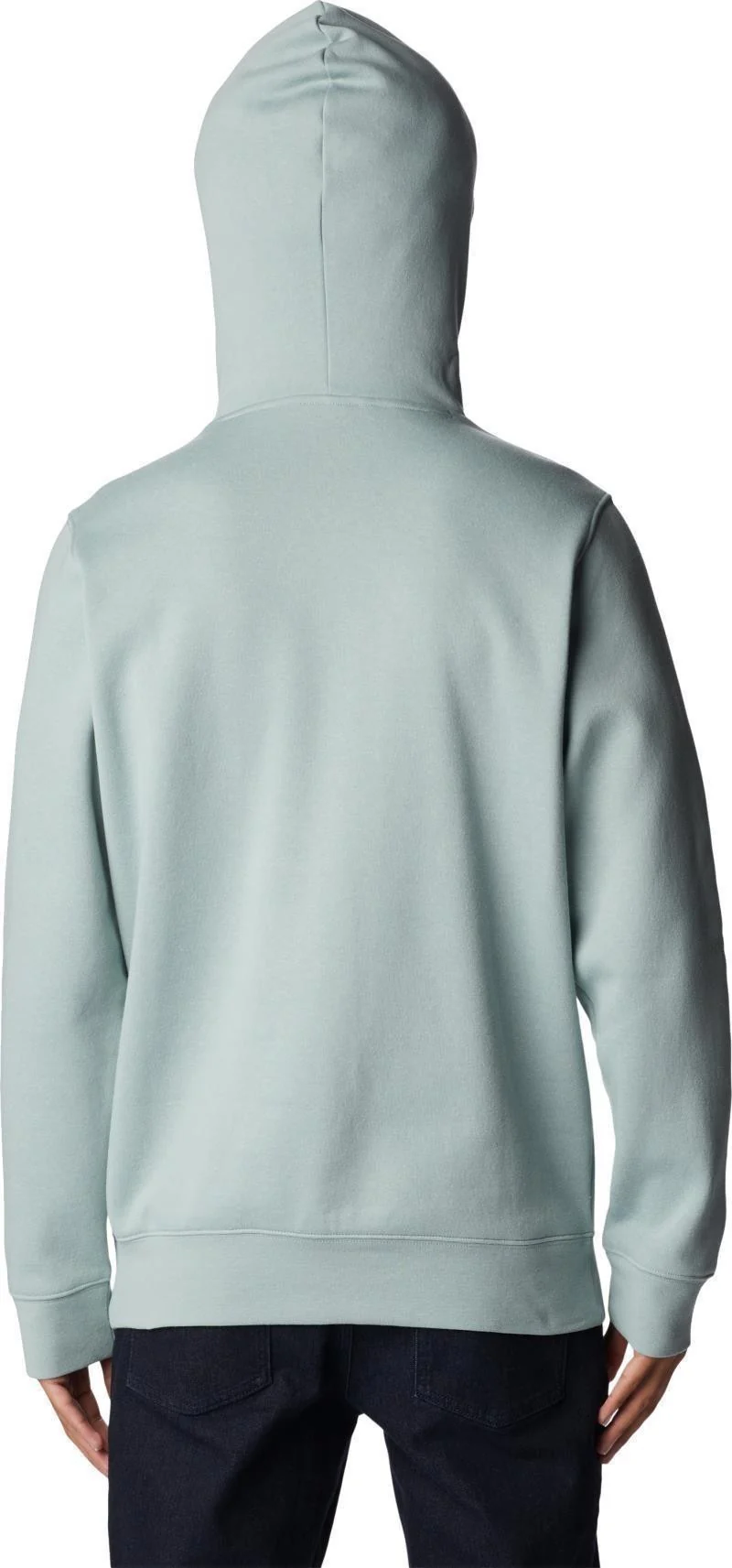 Columbia Trek Hoodie, Tall - Mens - Image 86