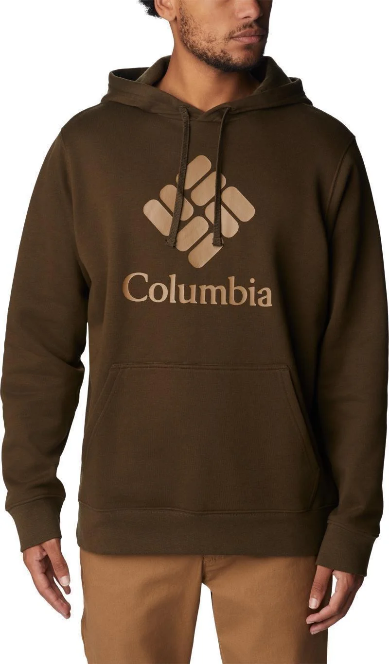 Columbia Trek Hoodie, Tall - Mens - Image 87
