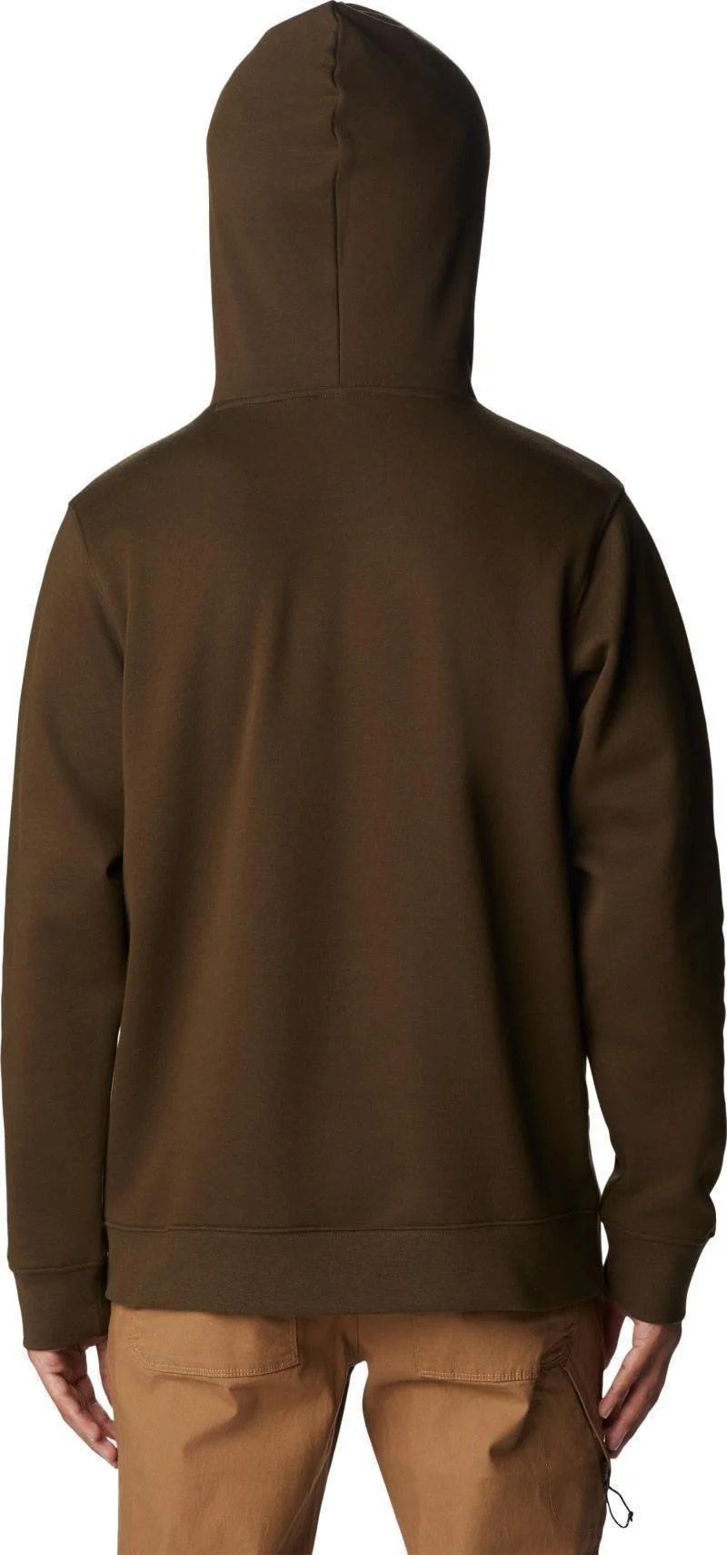 Columbia Trek Hoodie, Tall - Mens - Image 88