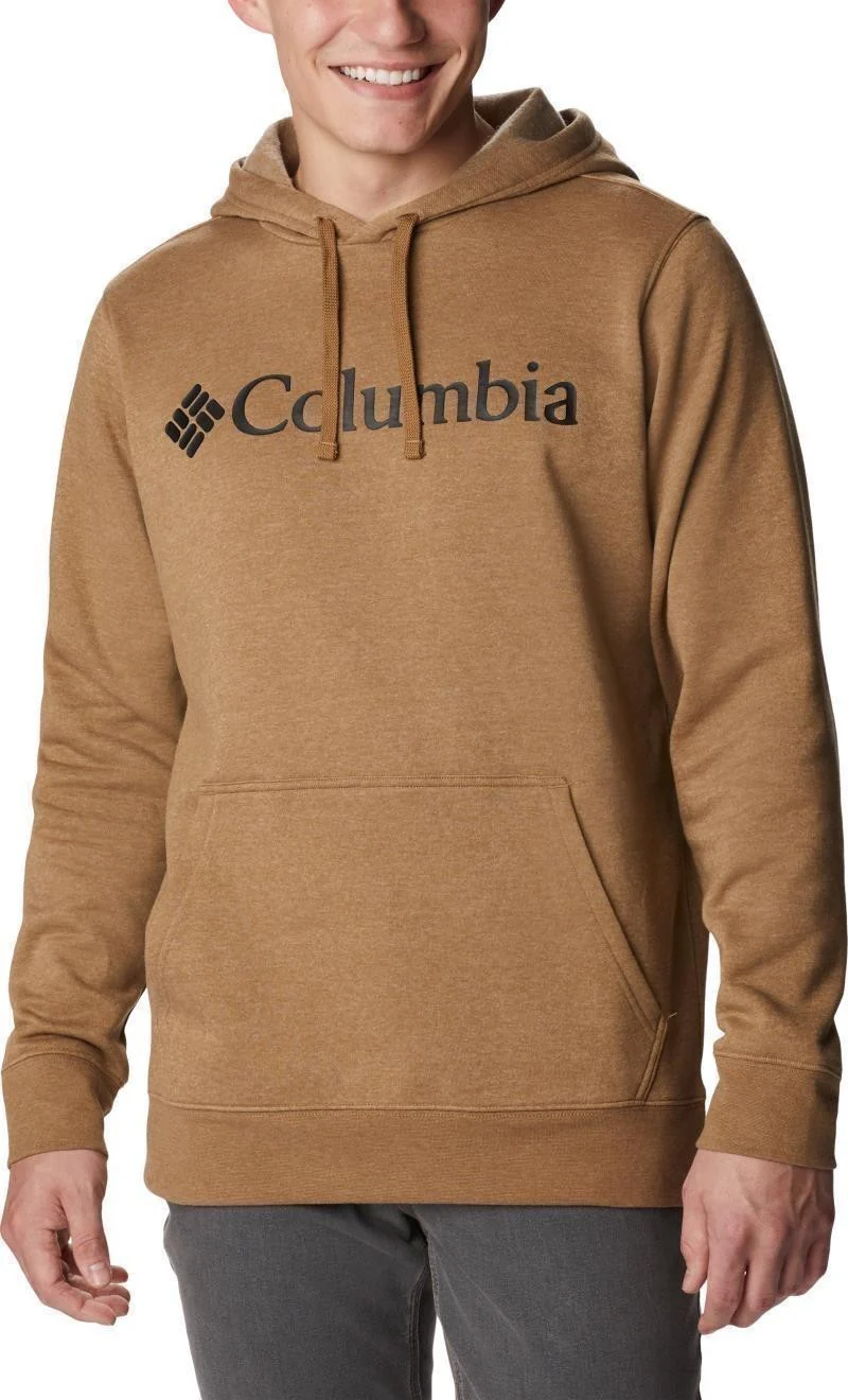 Columbia Trek Hoodie, Tall - Mens - Image 89