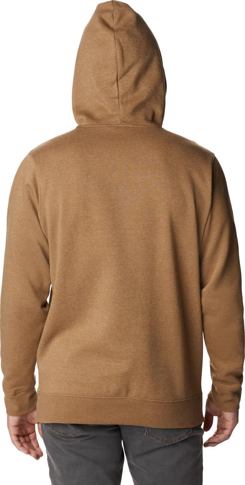 Columbia Trek Hoodie, Tall - Mens - Image 90