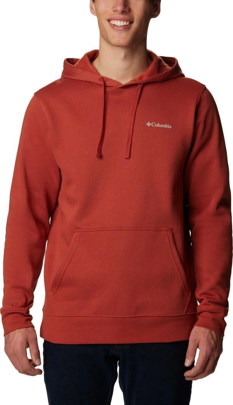 Columbia Trek Hoodie, Tall - Mens - Image 91