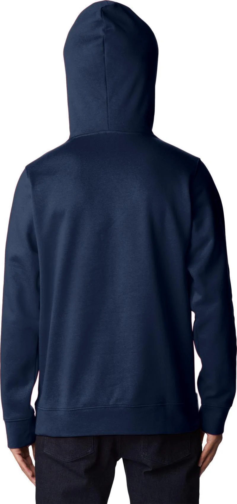 Columbia Trek Hoodie, Tall - Mens - Image 95