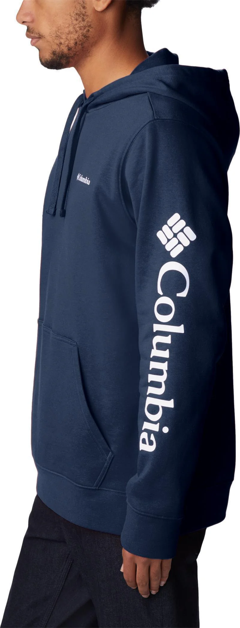 Columbia Trek Hoodie, Tall - Mens - Image 96
