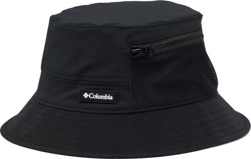 Columbia Trek II Bucket Hat