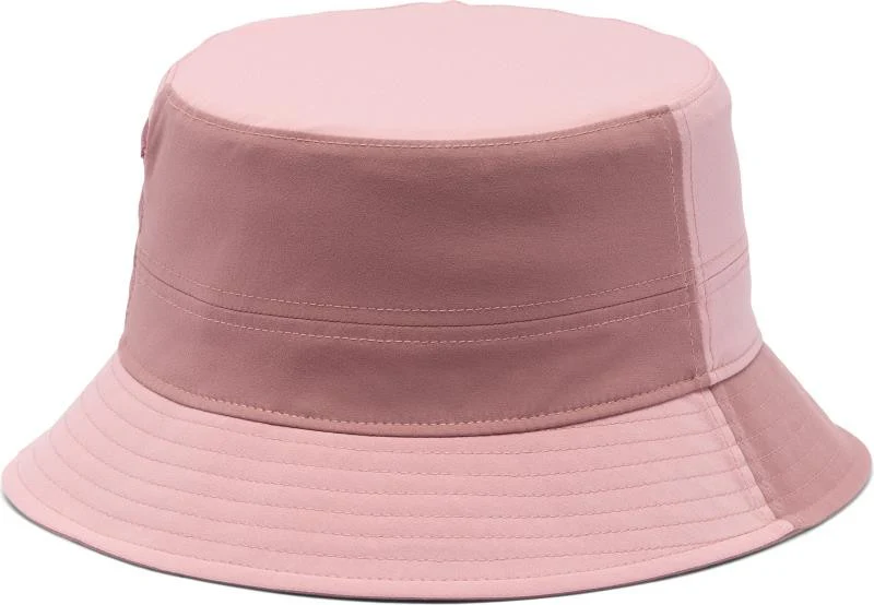 Columbia Trek II Bucket Hat - Image 10