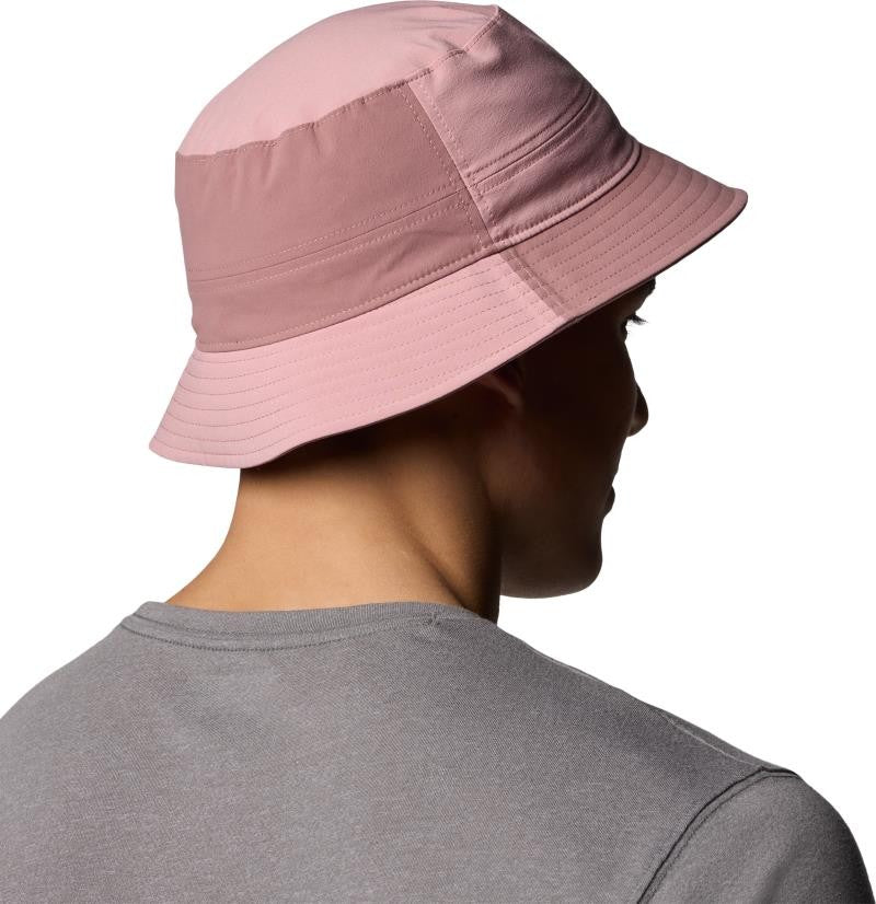 Columbia Trek II Bucket Hat - Image 11