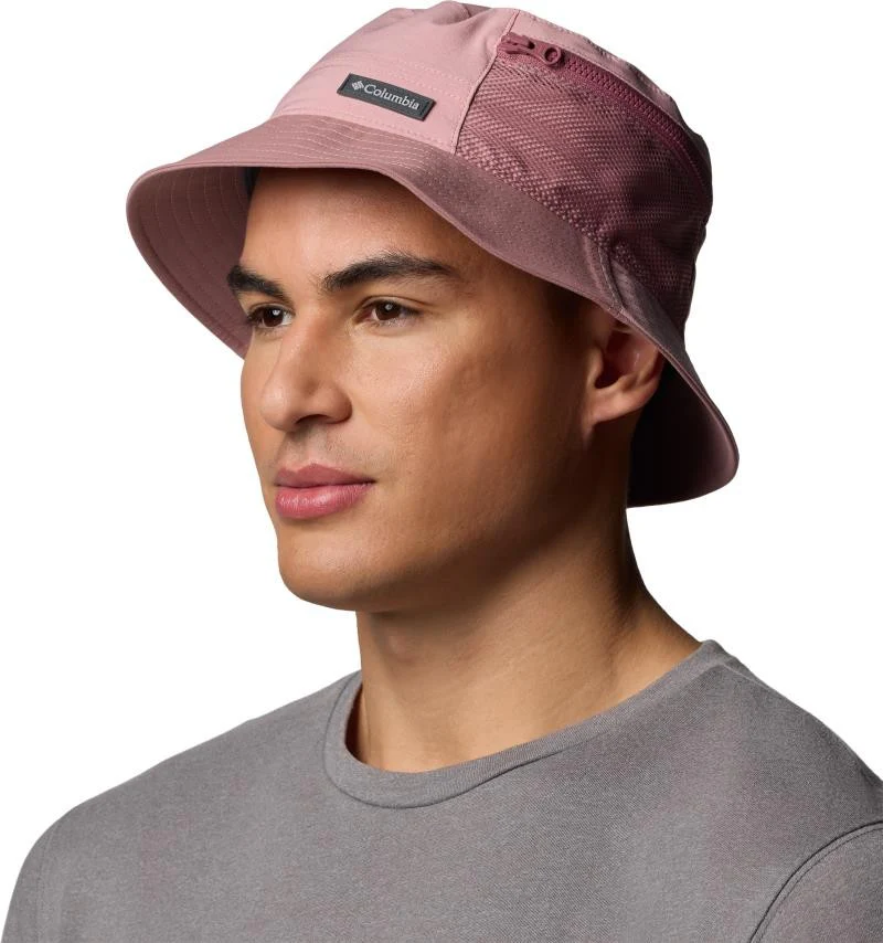 Columbia Trek II Bucket Hat - Image 12