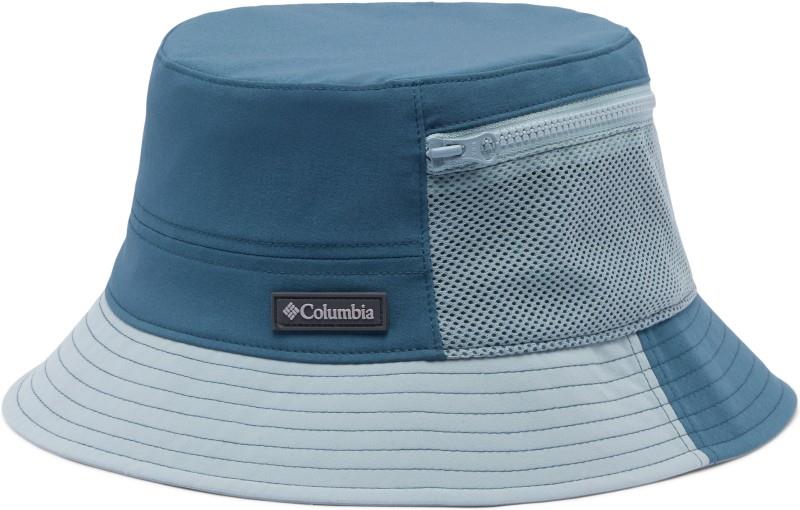 Columbia Trek II Bucket Hat - Image 13