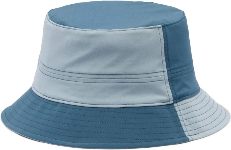 Columbia Trek II Bucket Hat - Image 14