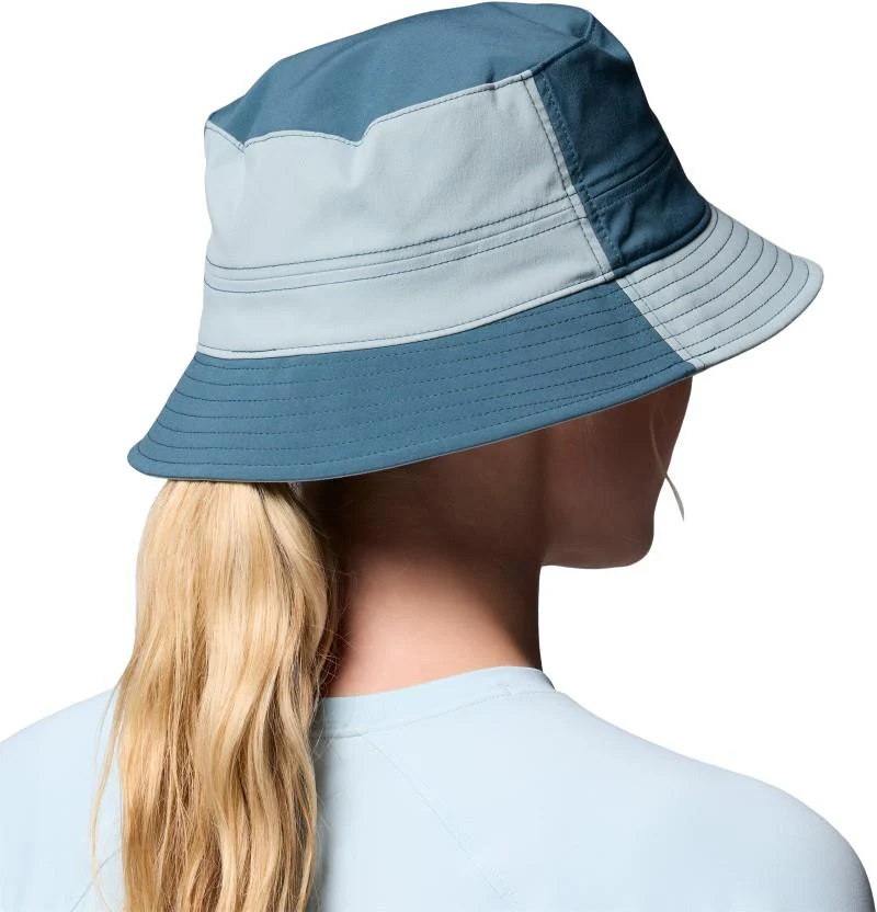 Columbia Trek II Bucket Hat - Image 16