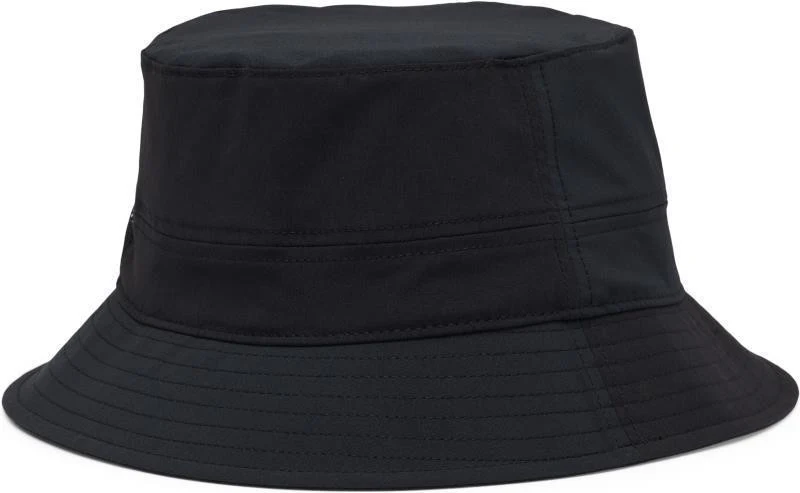 Columbia Trek II Bucket Hat - Image 2
