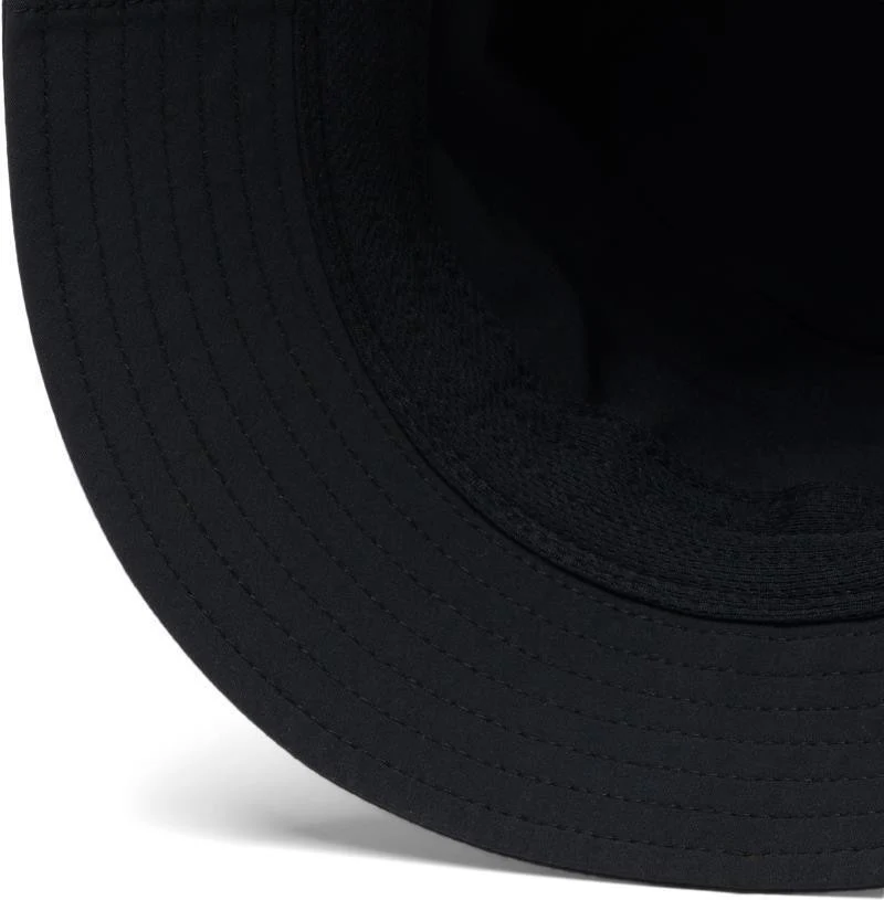 Columbia Trek II Bucket Hat - Image 3