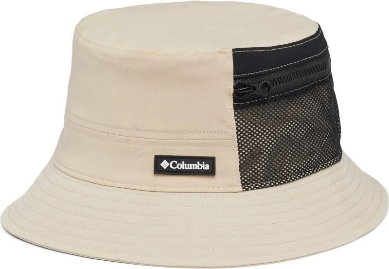 Columbia Trek II Bucket Hat - Image 4