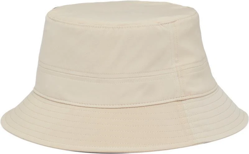 Columbia Trek II Bucket Hat - Image 5