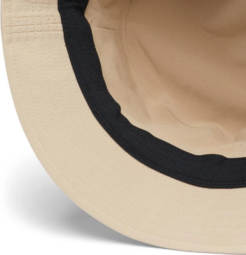 Columbia Trek II Bucket Hat - Image 6