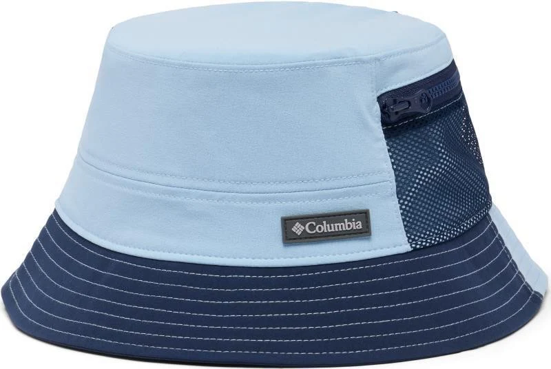 Columbia Trek II Bucket Hat - Image 7