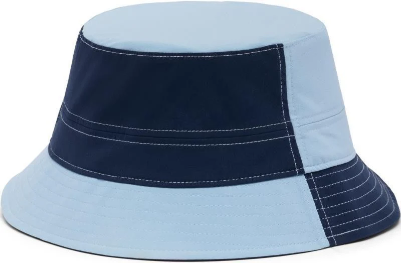 Columbia Trek II Bucket Hat - Image 8