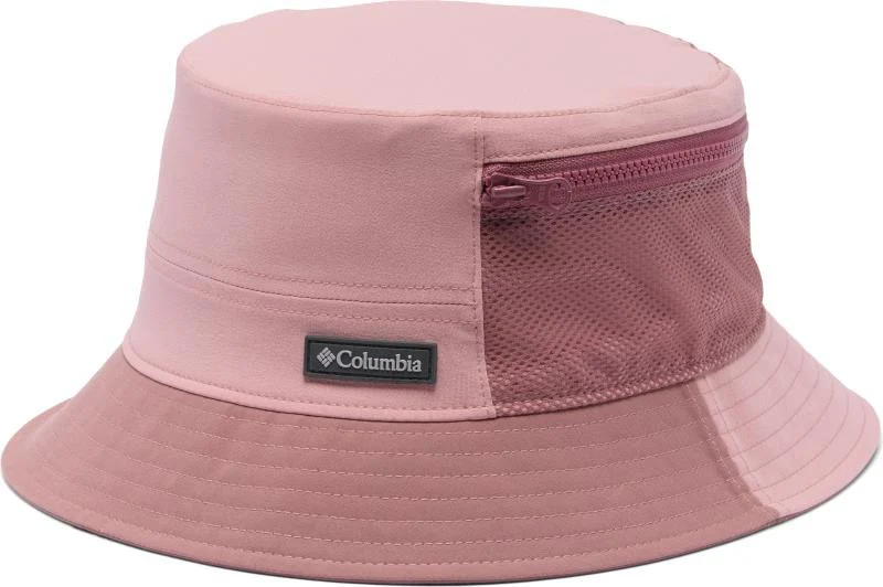 Columbia Trek II Bucket Hat - Image 9