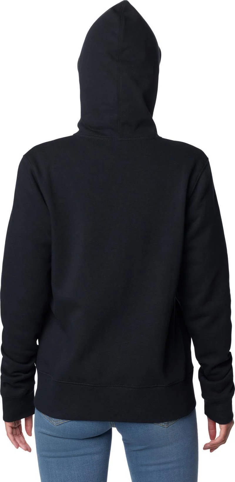 Columbia Trek II Graphic Full-Zip - Womens - Image 19