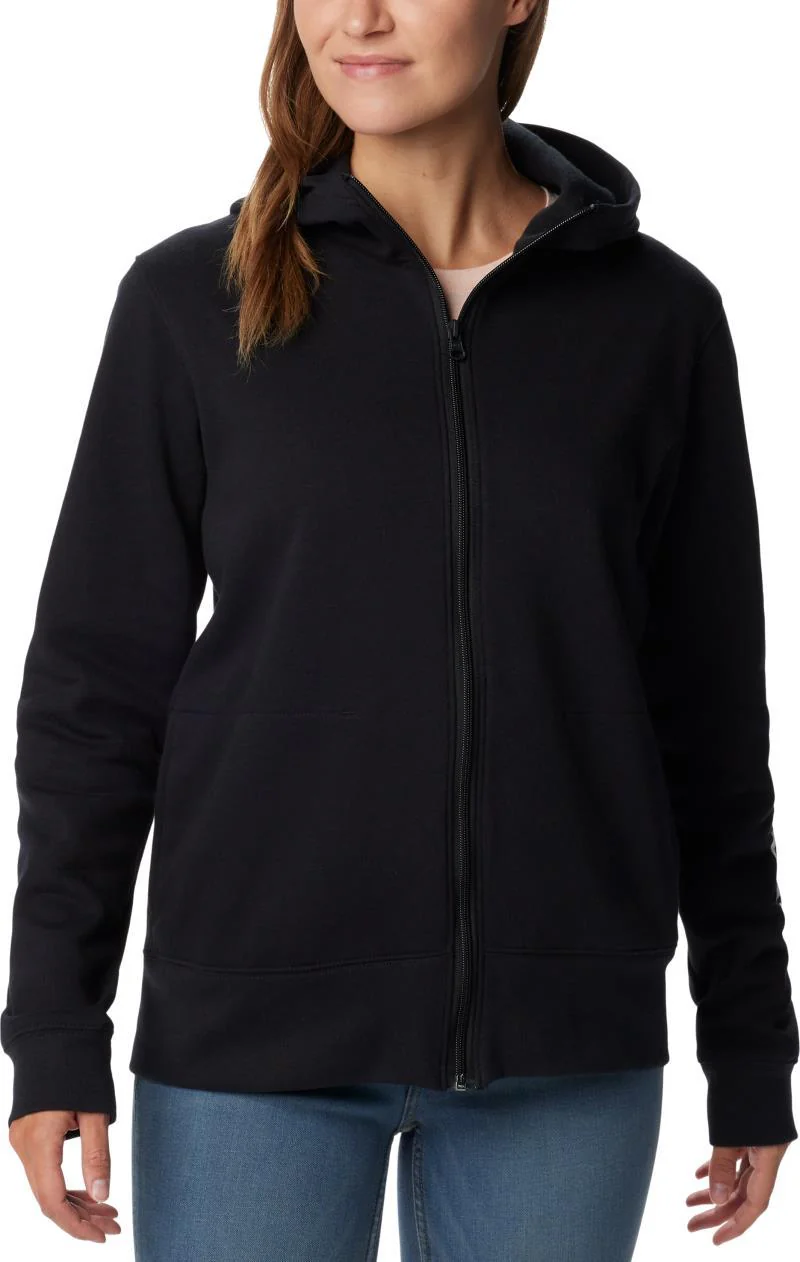 Columbia Trek II Graphic Full-Zip - Womens - Image 20