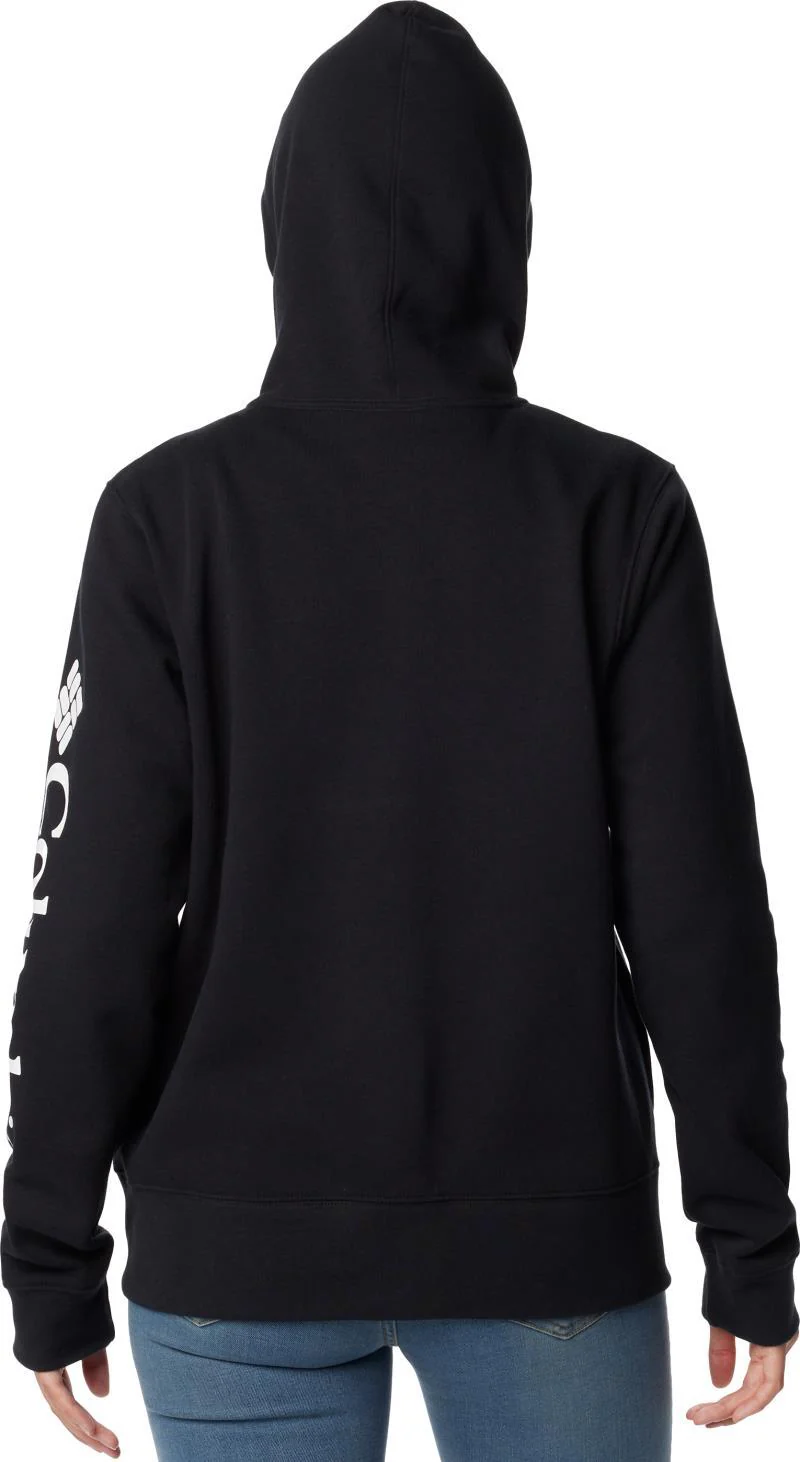 Columbia Trek II Graphic Full-Zip - Womens - Image 24