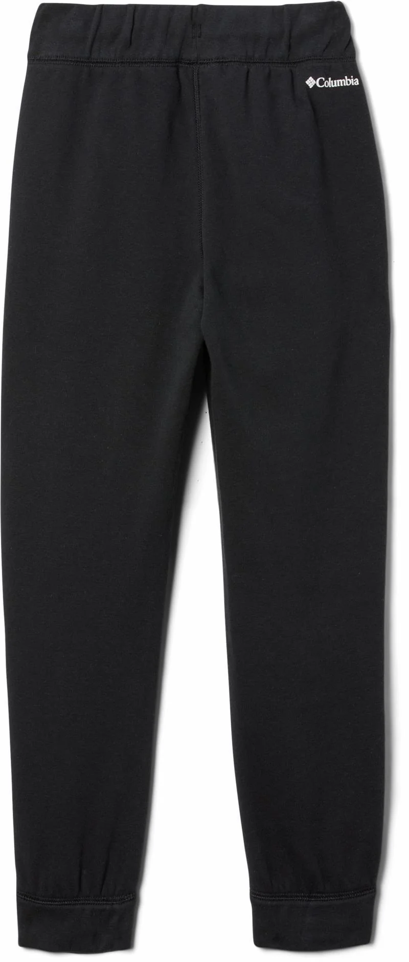 Columbia Trek II Joggers - Youth Boys - Image 2