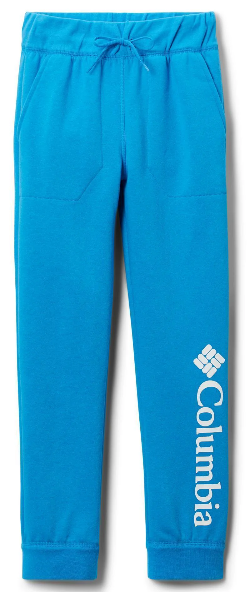 Columbia Trek II Joggers - Youth Boys - Image 3