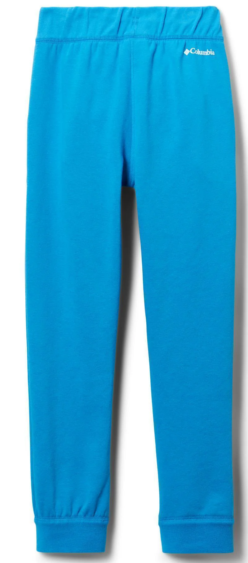 Columbia Trek II Joggers - Youth Boys - Image 4