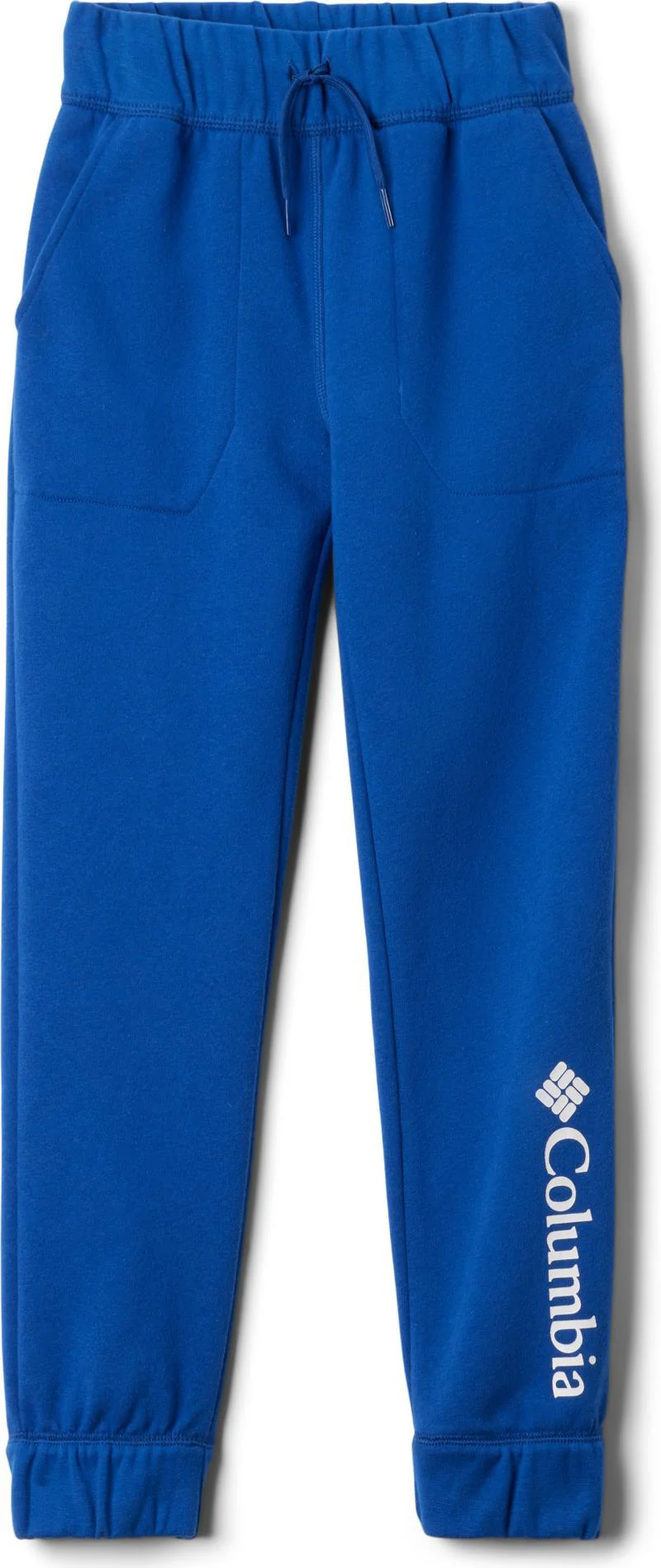 Columbia Trek II Joggers - Youth Boys - Image 5