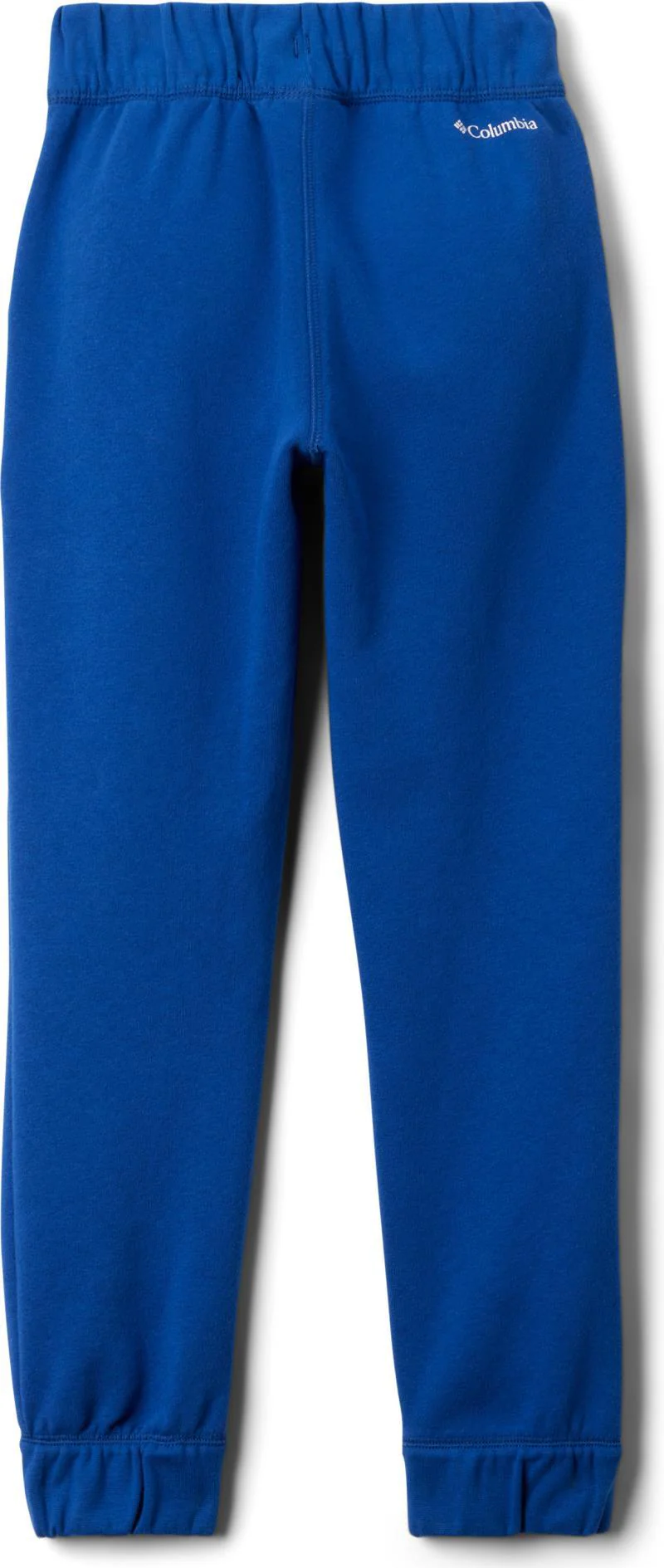Columbia Trek II Joggers - Youth Boys - Image 6