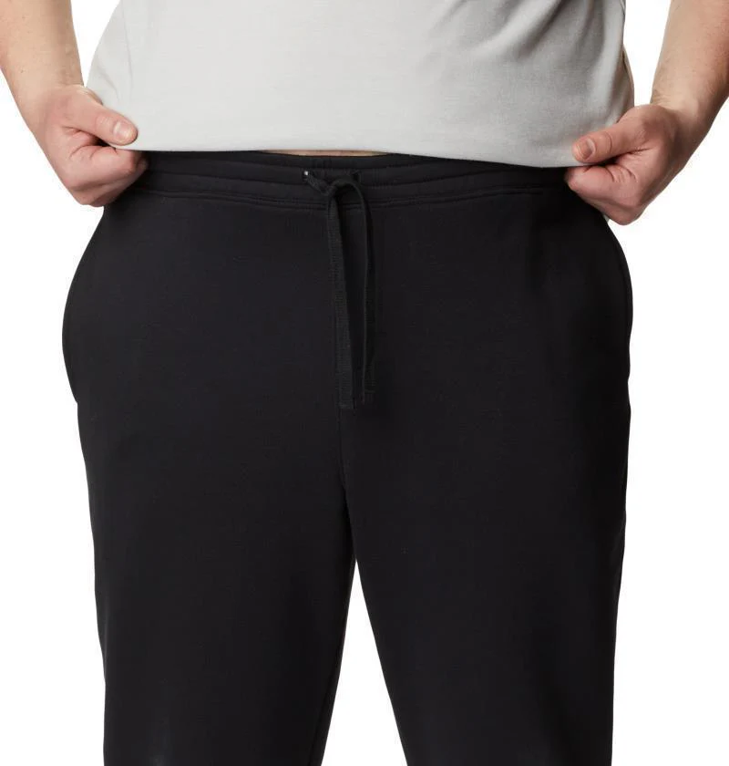 Columbia Trek Joggers, Extended - Mens - Image 10