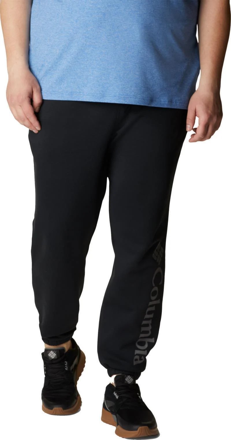 Columbia Trek Joggers, Extended - Mens - Image 11