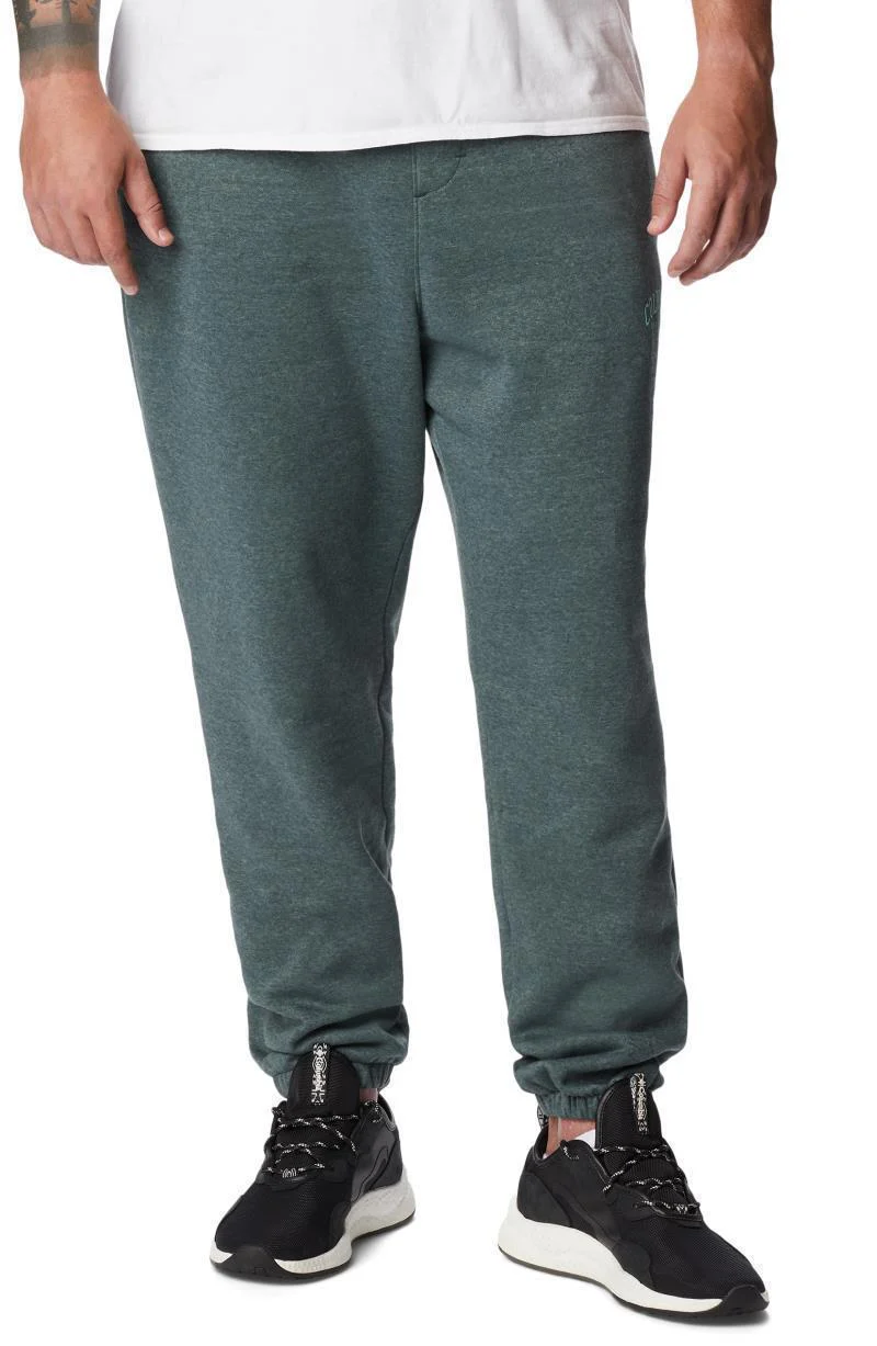 Columbia Trek Joggers, Extended - Mens - Image 12