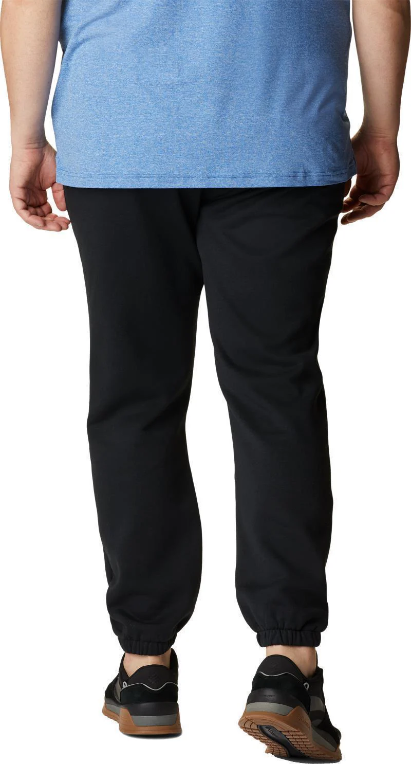 Columbia Trek Joggers, Extended - Mens - Image 14