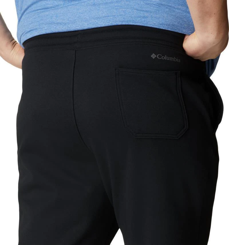 Columbia Trek Joggers, Extended - Mens - Image 15