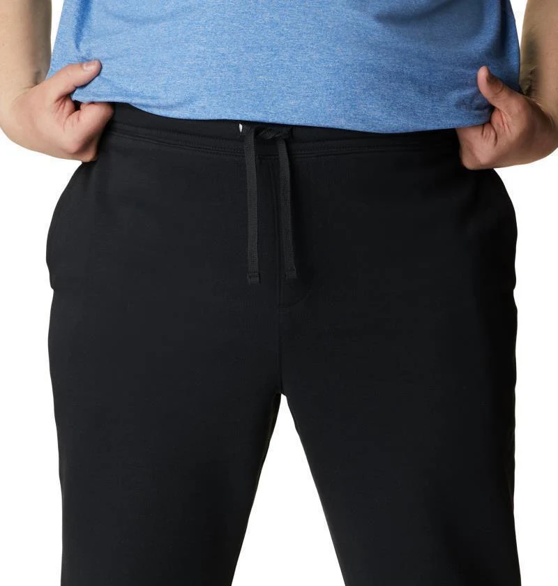 Columbia Trek Joggers, Extended - Mens - Image 16