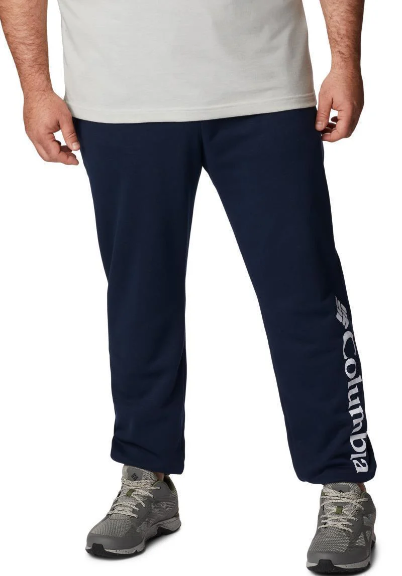 Columbia Trek Joggers, Extended - Mens - Image 17