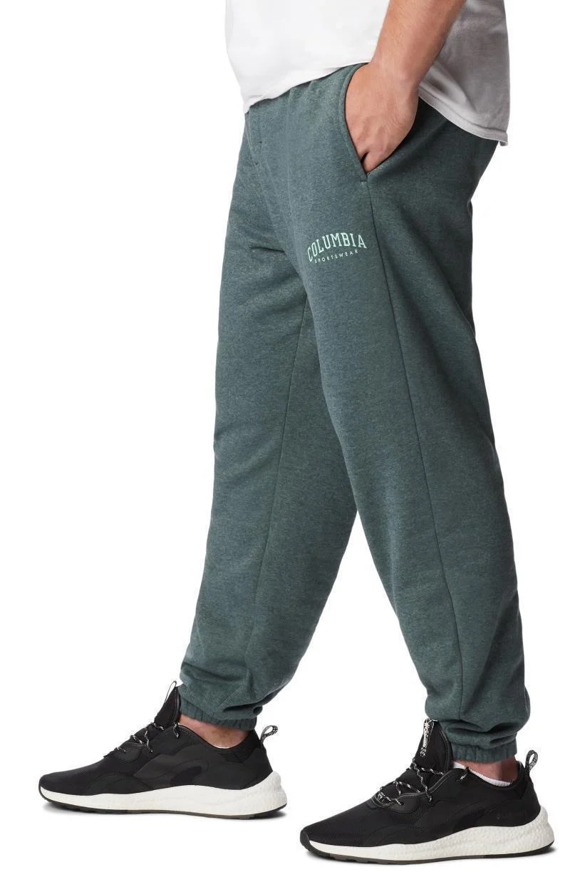 Columbia Trek Joggers, Extended - Mens - Image 18