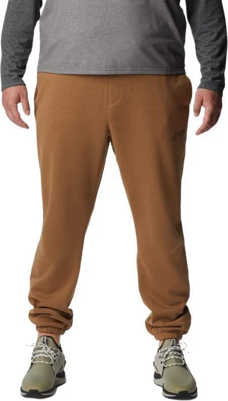 Columbia Trek Joggers, Extended - Mens - Image 19