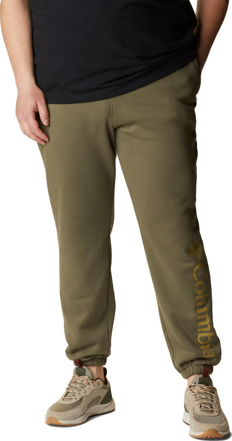 Columbia Trek Joggers, Extended - Mens - Image 2
