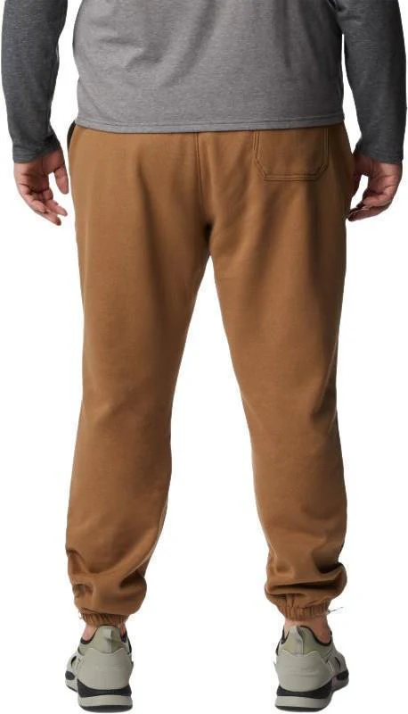 Columbia Trek Joggers, Extended - Mens - Image 20