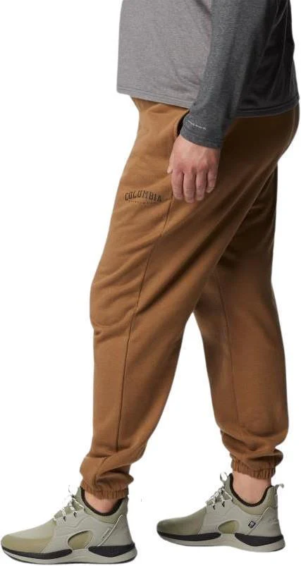 Columbia Trek Joggers, Extended - Mens - Image 21