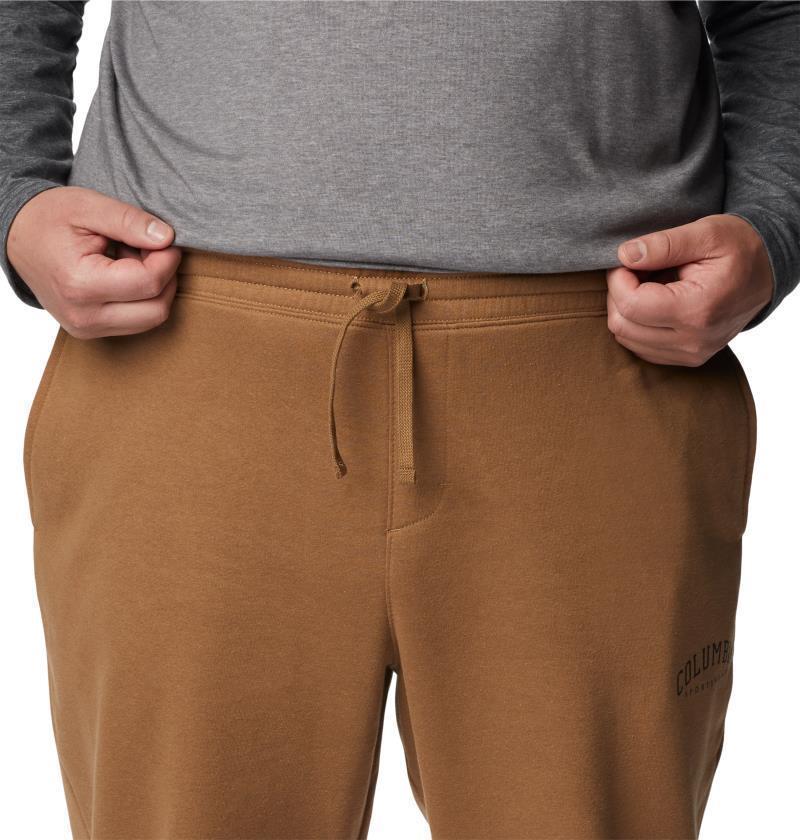 Columbia Trek Joggers, Extended - Mens - Image 22