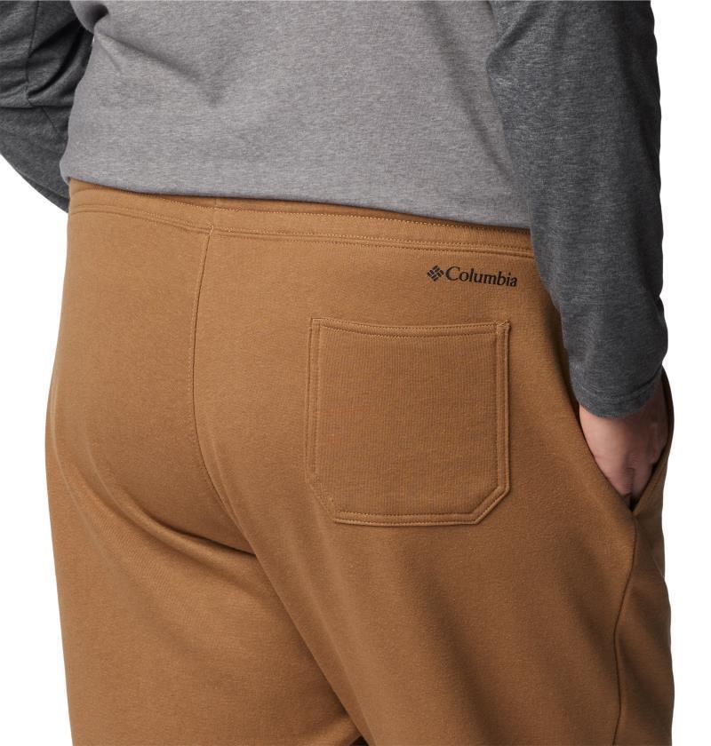 Columbia Trek Joggers, Extended - Mens - Image 23