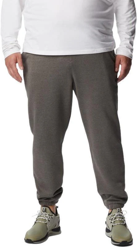 Columbia Trek Joggers, Extended - Mens - Image 24