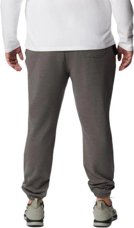Columbia Trek Joggers, Extended - Mens - Image 25