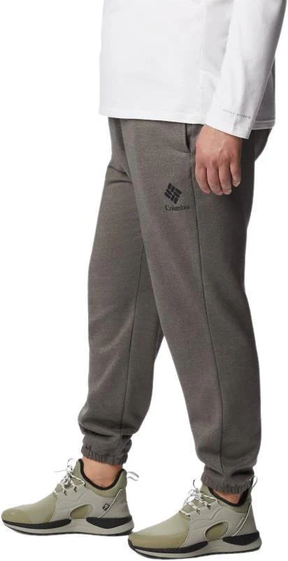 Columbia Trek Joggers, Extended - Mens - Image 26