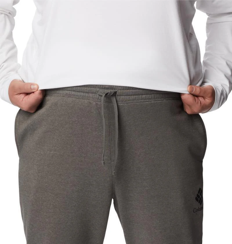 Columbia Trek Joggers, Extended - Mens - Image 27