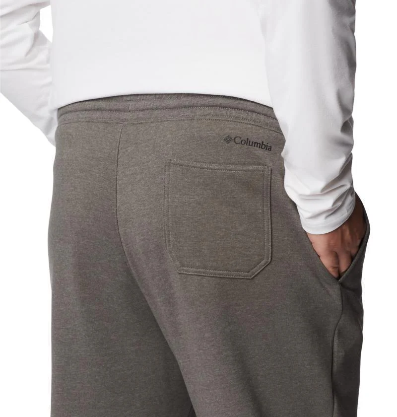 Columbia Trek Joggers, Extended - Mens - Image 28